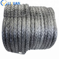 High Quality UHMWPE Rope for Sale